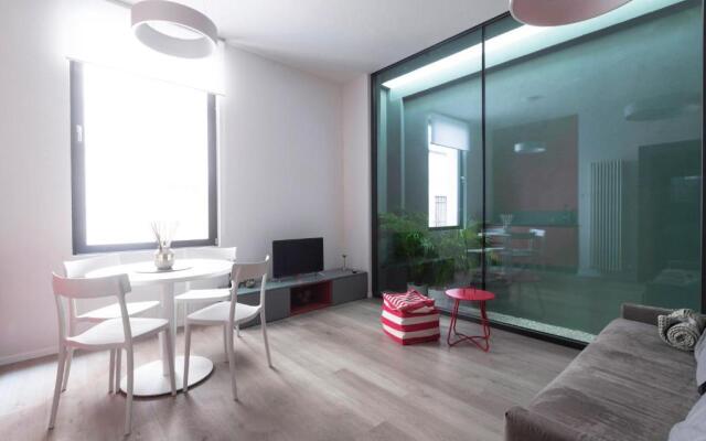 Appartamenti I Colori (Adults Only)