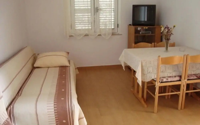 Gordan - Apartments by the sea - A2