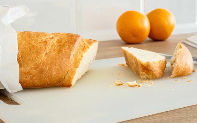 Depart Apart, on Driveway Dalnij, bld. 11 h2