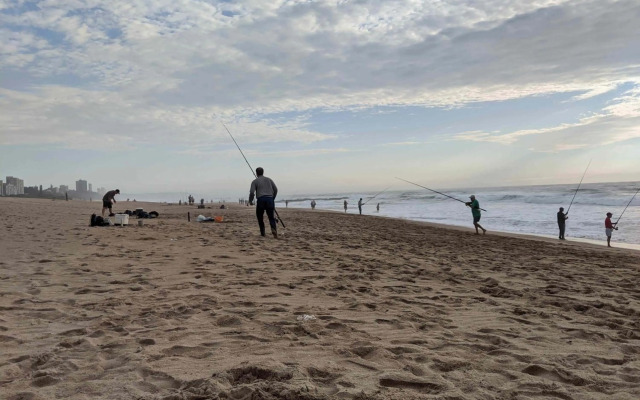 Capri24 - Modern apartment overlooking the sea