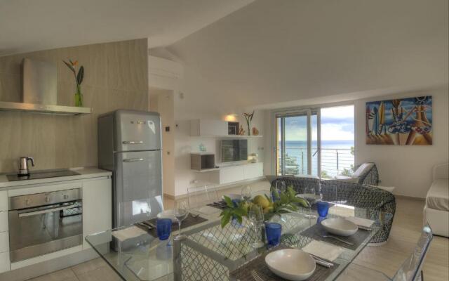 Residenza Ginepri 69