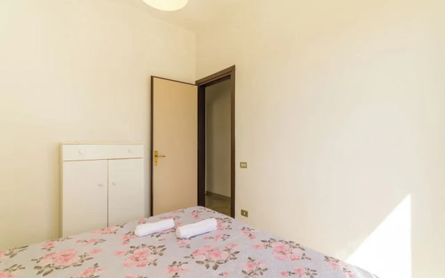 Casa del Mare 2 Close To The Beach