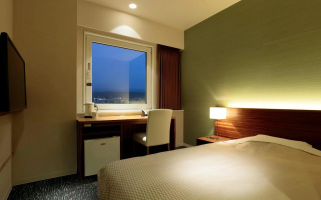 Candeo Hotels Kumamoto Airport Ozu