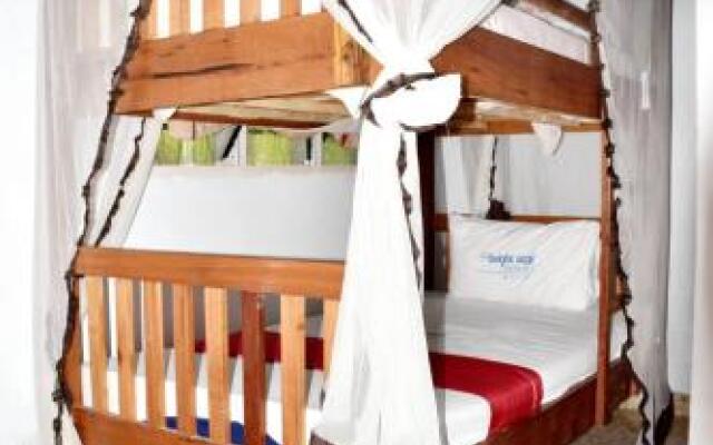 Bright star Resort