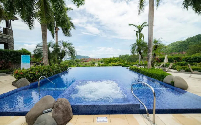 Vista Bahia 1G - 3bed 3 Bath Ocean View