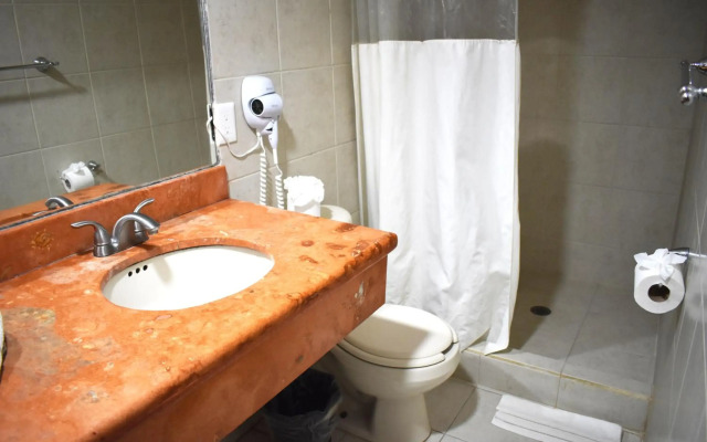 Illusion Boutique Hotel
