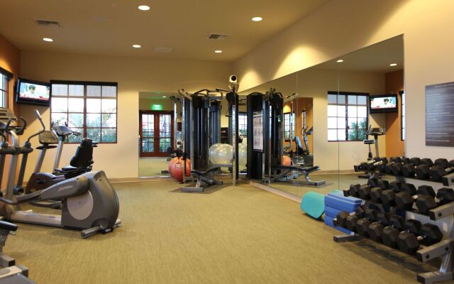 MarBrisa Carlsbad Resort