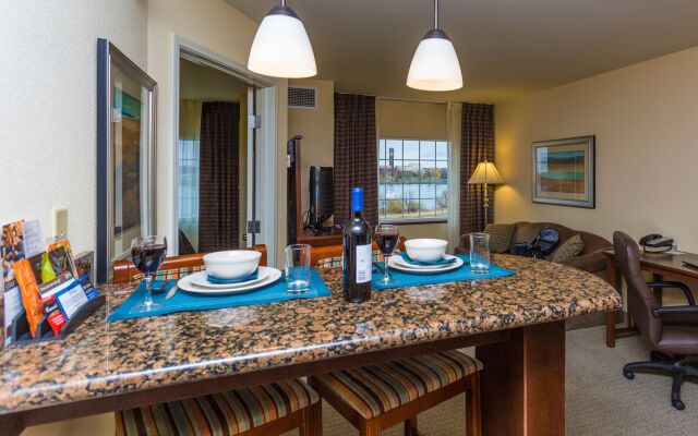 Staybridge Suites Great Falls, an IHG Hotel