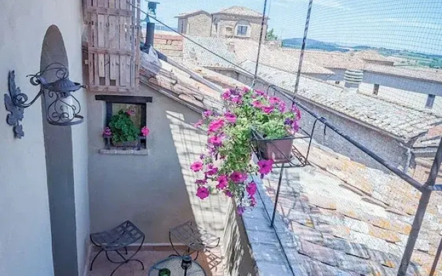 PienzaLettings Suites