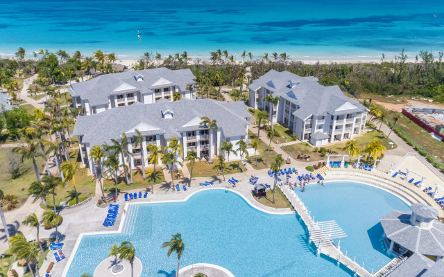 Meliá Península Varadero