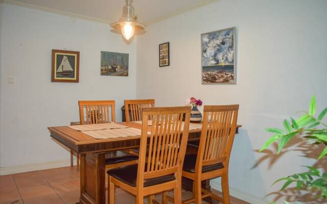 Nice Home in Ystad With 2 Bedrooms and Wifi