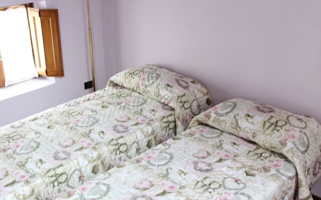 Art Apartment Leopolda