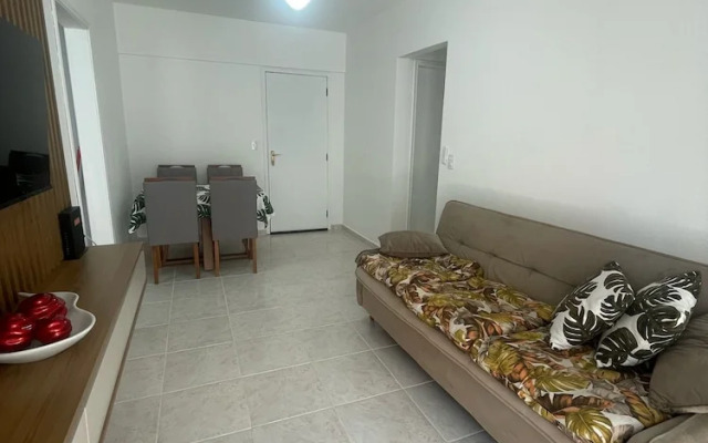 Edifício Solar dos Gonçalves