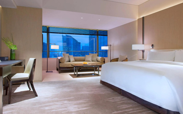 Niccolo Chengdu