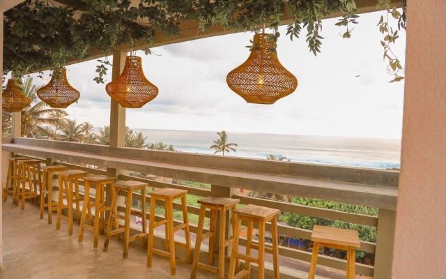 Cozy Cocos