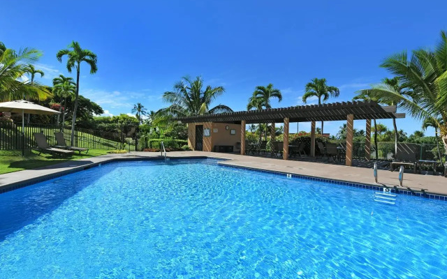 Wailea Ekahi 21A, Kihei