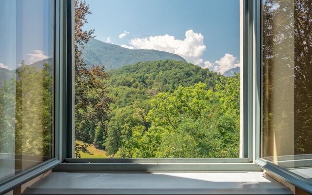 Monte Verità