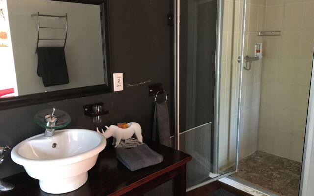 B&B Ons Stee
