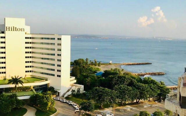 Cartagena Estudio Colonial 1122