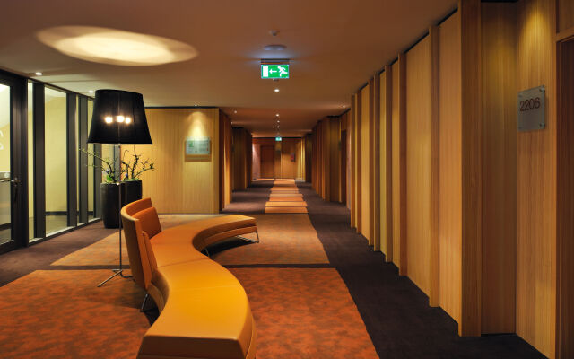 Hotel Balnea Superior – Terme Krka