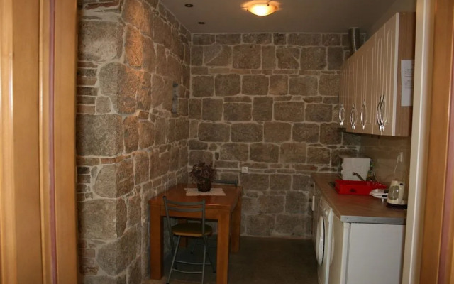 Emily Rooms