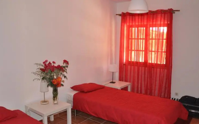 Holiday Homes in Zambujeira do Mar