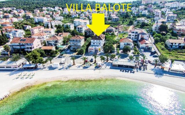 Balote