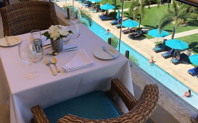 The Sands Barbados All Inclusive