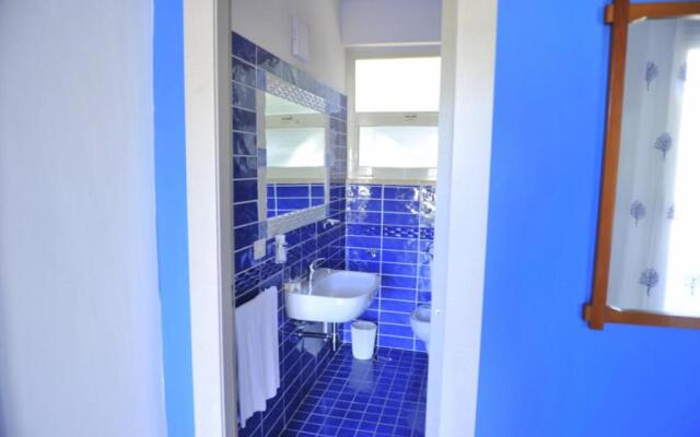 Apartment- Type D