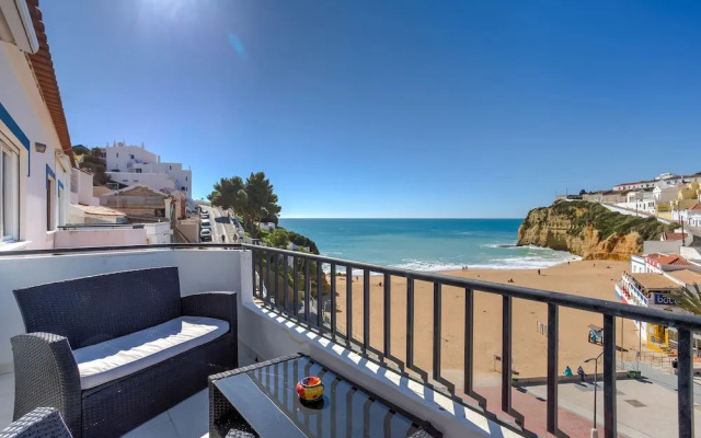 Vista Mar Watch THE Sunset Over THE Beautiful CA