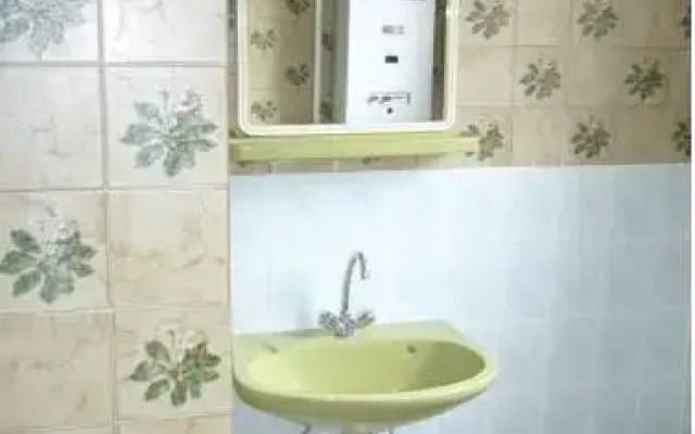 Hullám Panzió