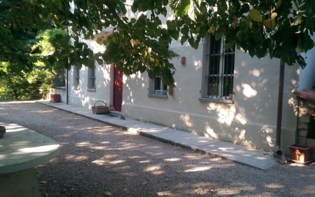 B&B Il Segnalibro