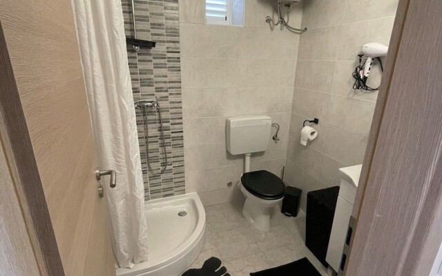 Apartments Sun 4 You