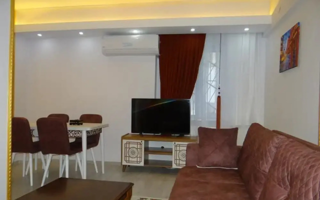 Silver Palace Kulturpark