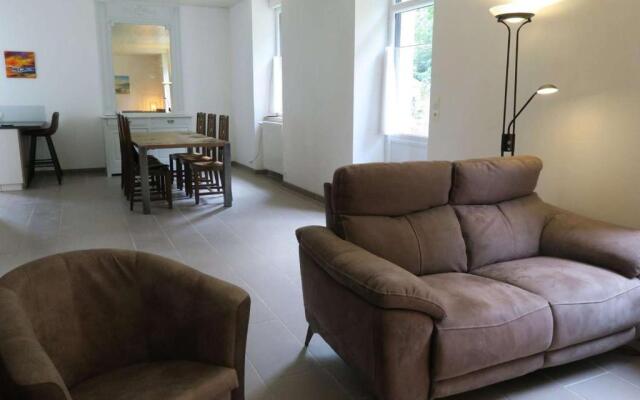 Maison Saint-Quay-Perros, 4 pièces, 6 personnes - FR-1-368-258