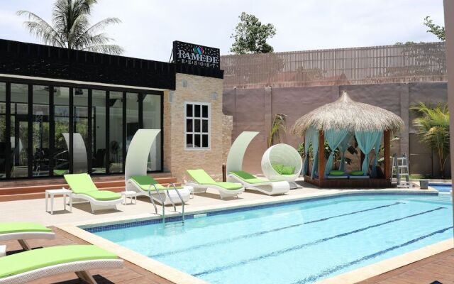 Ramede Resort