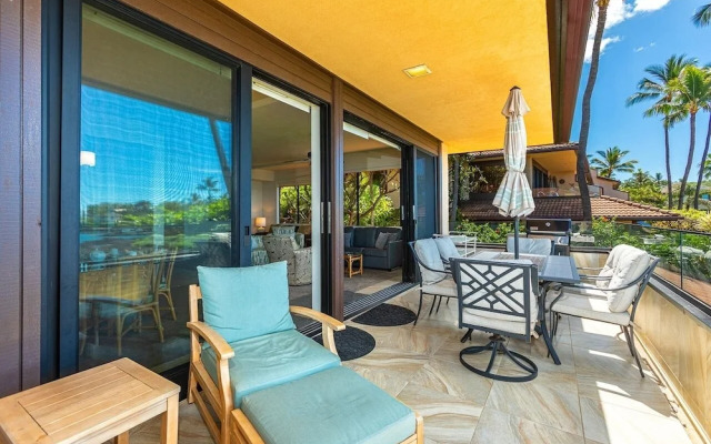 Makena Surf by Coldwell Banker Island Vacations