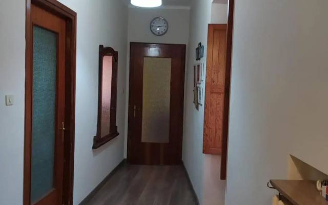 Verbania Centro Storico 2 camere