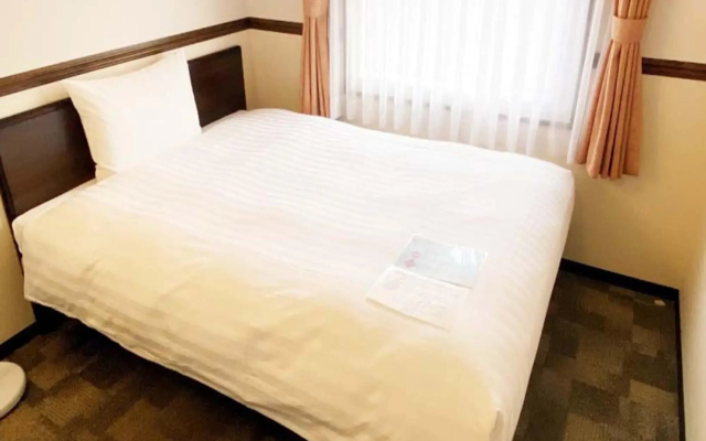 Toyoko Inn Osaka Itami Kuko