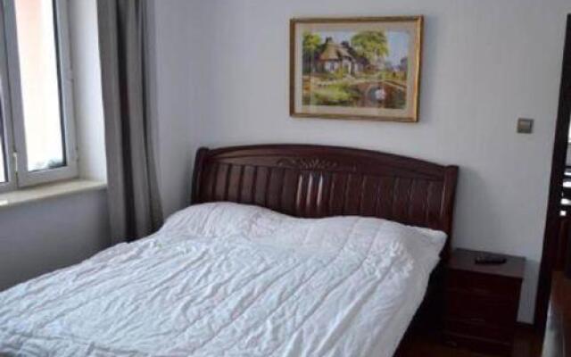 Mohebeilv International Youth Hostel