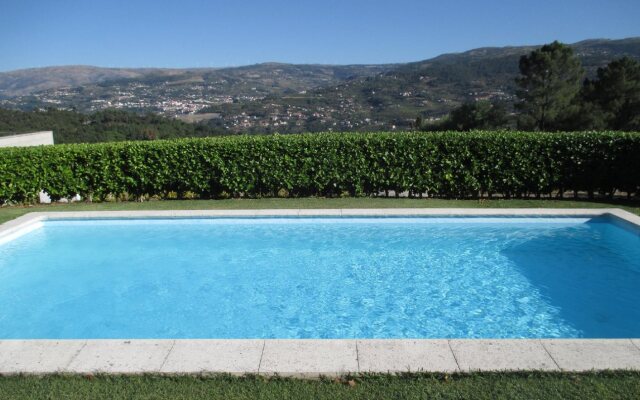Quinta de Beiredos