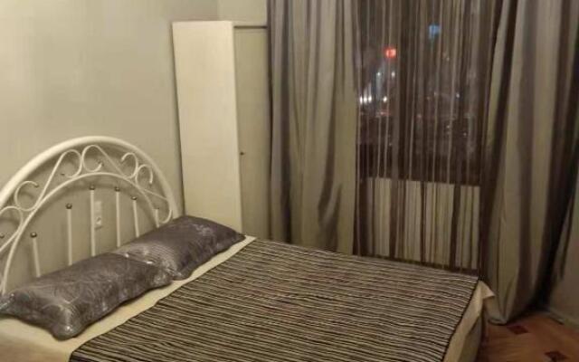 Merab Kostava Street 44