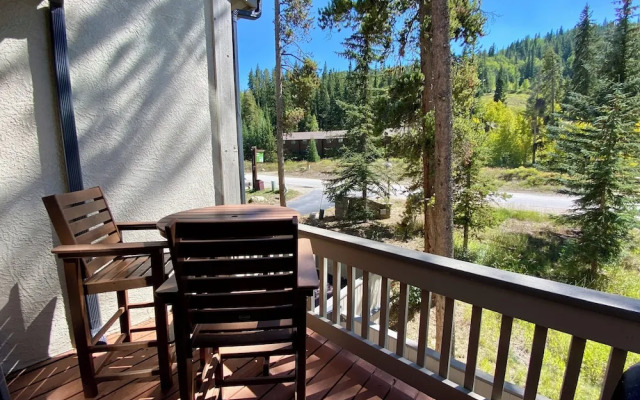Ironwood 2988 by SummitCove Vacation Lodging