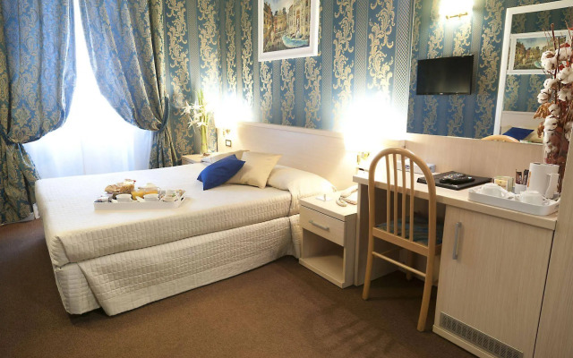 Prestige Guest House