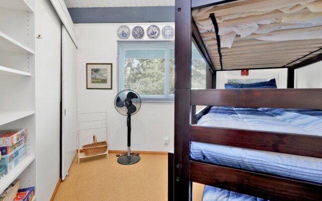 Piney Ridge Dome Home #2168