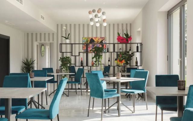 Casale Auriga Oltrepò Pavese