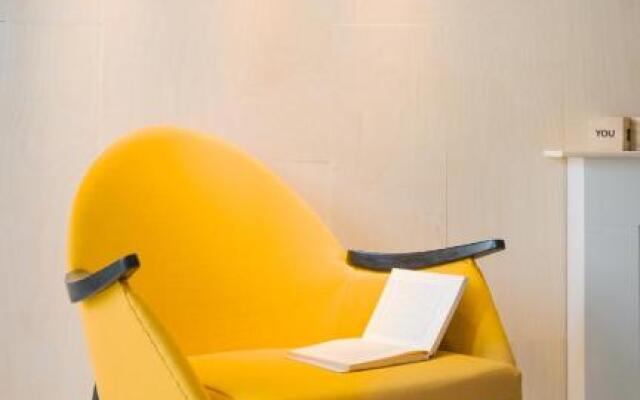 Luxury Studio 24