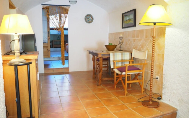 House in Palamos for 9 people