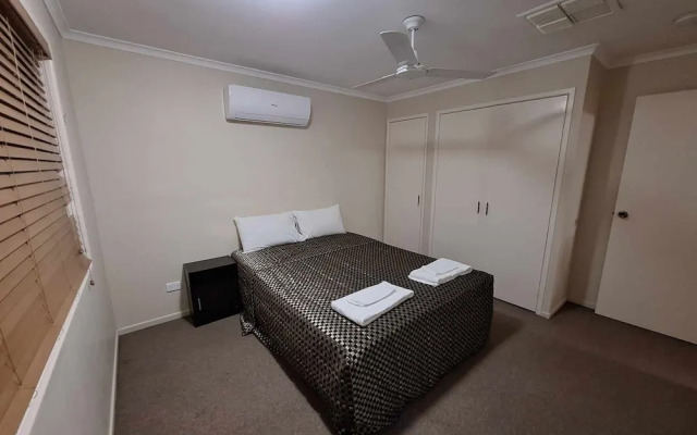 Emerald Green Village