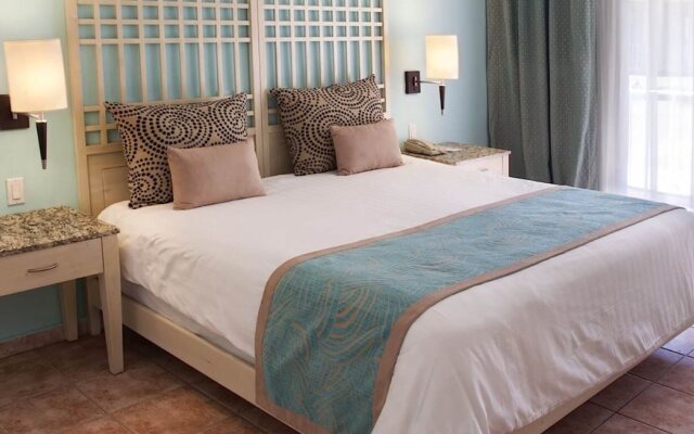 VH Gran Ventana Beach Resort - All Inclusive
